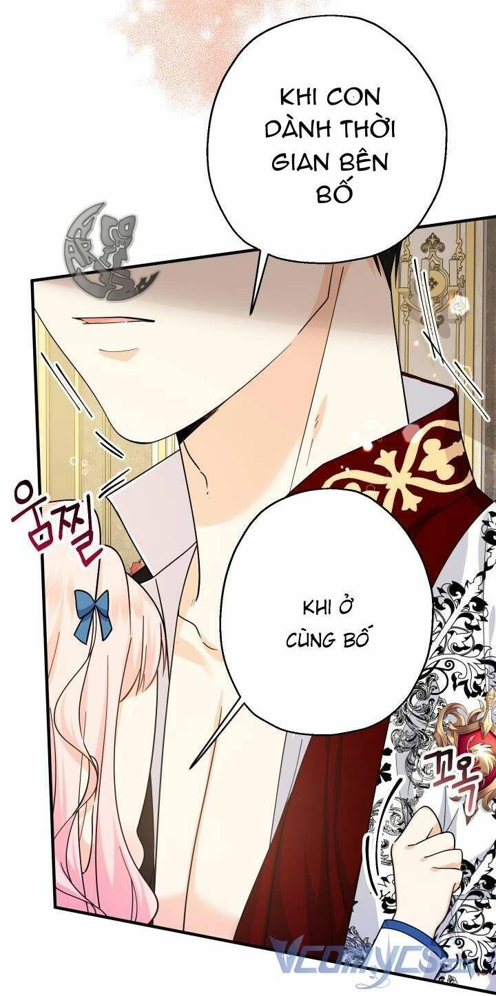 Tiểu Thư Tích Tiền Đi Bụi Chapter 11 - 25