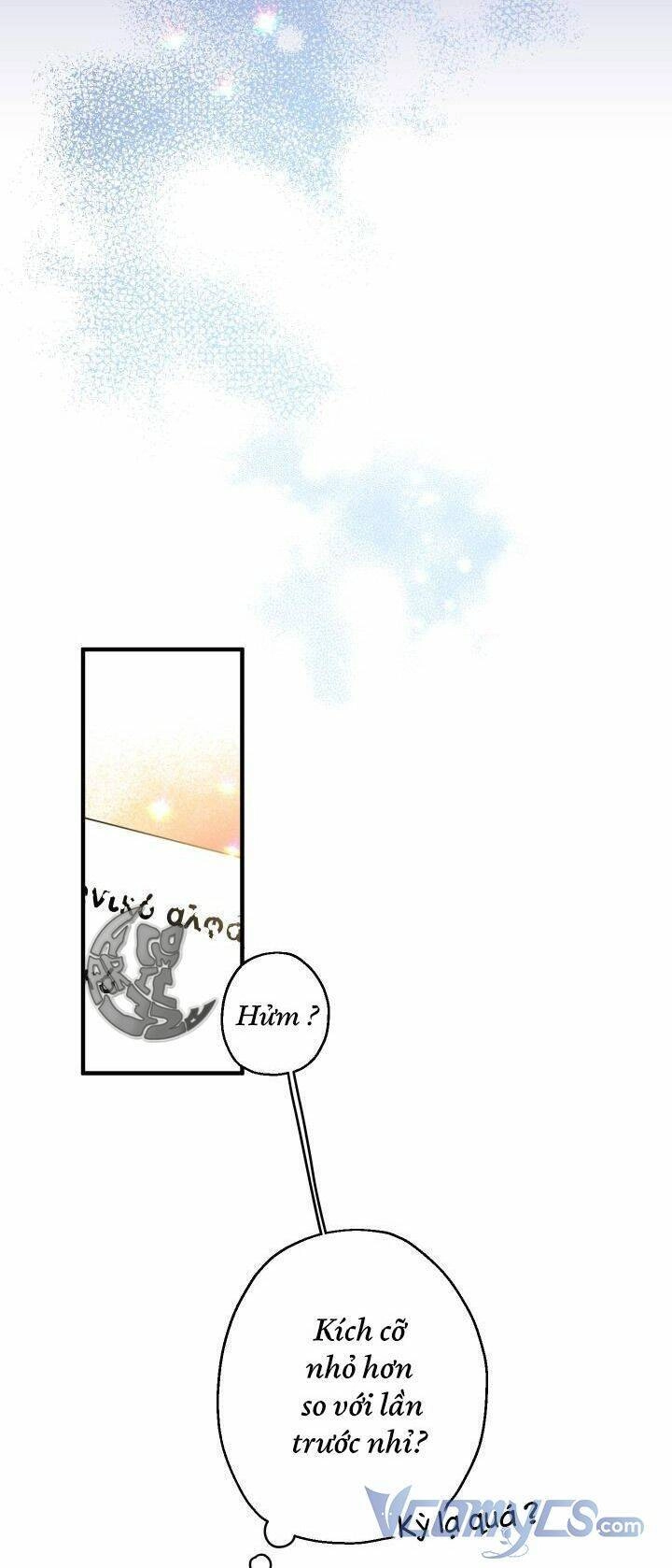 Tiểu Thư Tích Tiền Đi Bụi Chapter 11 - 33