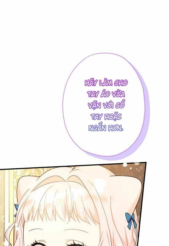 Tiểu Thư Tích Tiền Đi Bụi Chapter 11 - 44