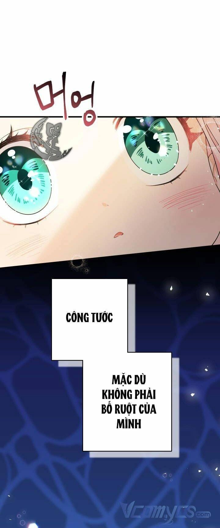 Tiểu Thư Tích Tiền Đi Bụi Chapter 11 - 48