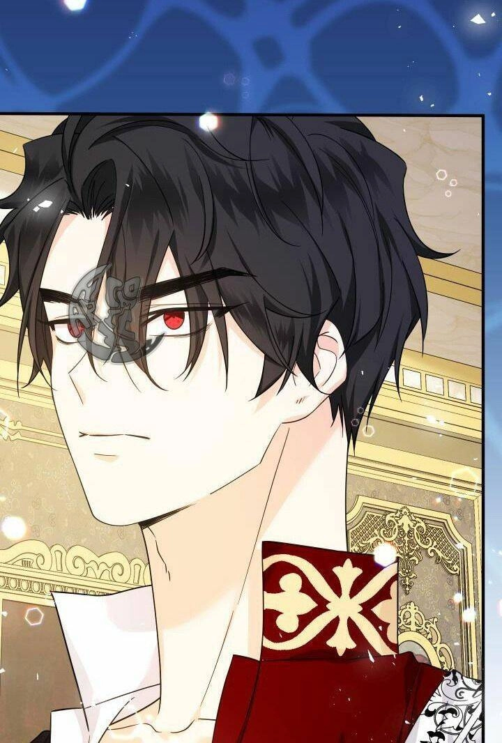 Tiểu Thư Tích Tiền Đi Bụi Chapter 11 - 49