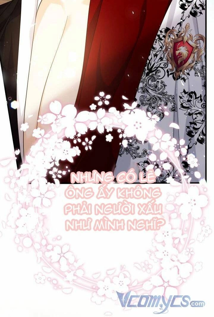 Tiểu Thư Tích Tiền Đi Bụi Chapter 11 - 50