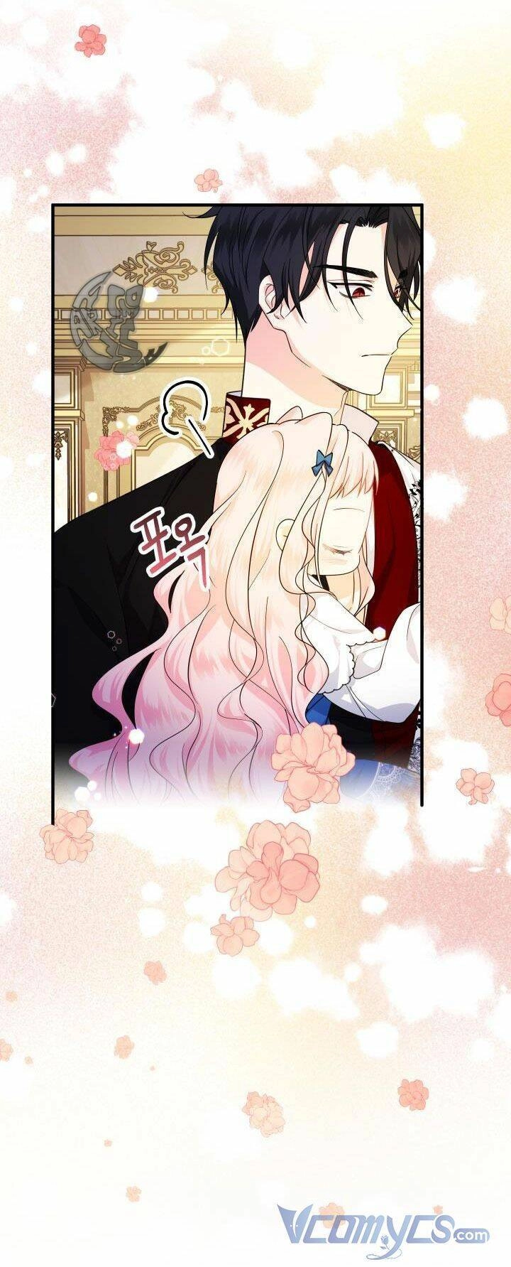 Tiểu Thư Tích Tiền Đi Bụi Chapter 11 - 51