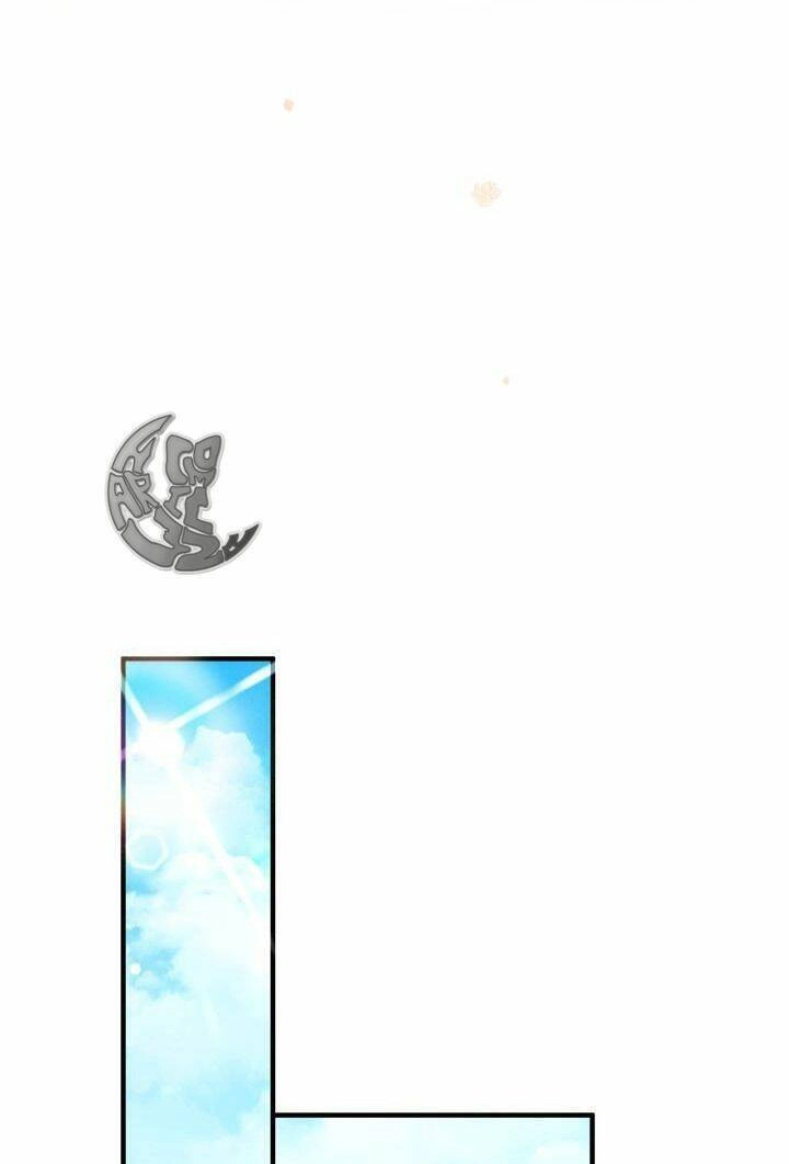 Tiểu Thư Tích Tiền Đi Bụi Chapter 11 - 52