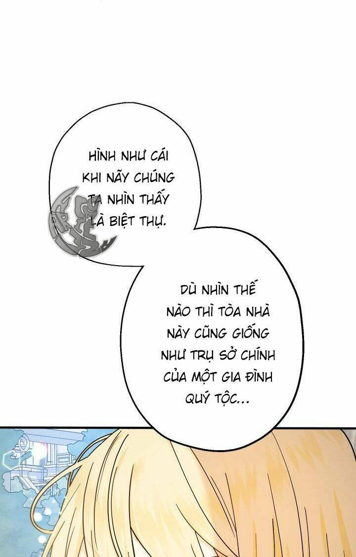 Tiểu Thư Tích Tiền Đi Bụi Chapter 11 - 62