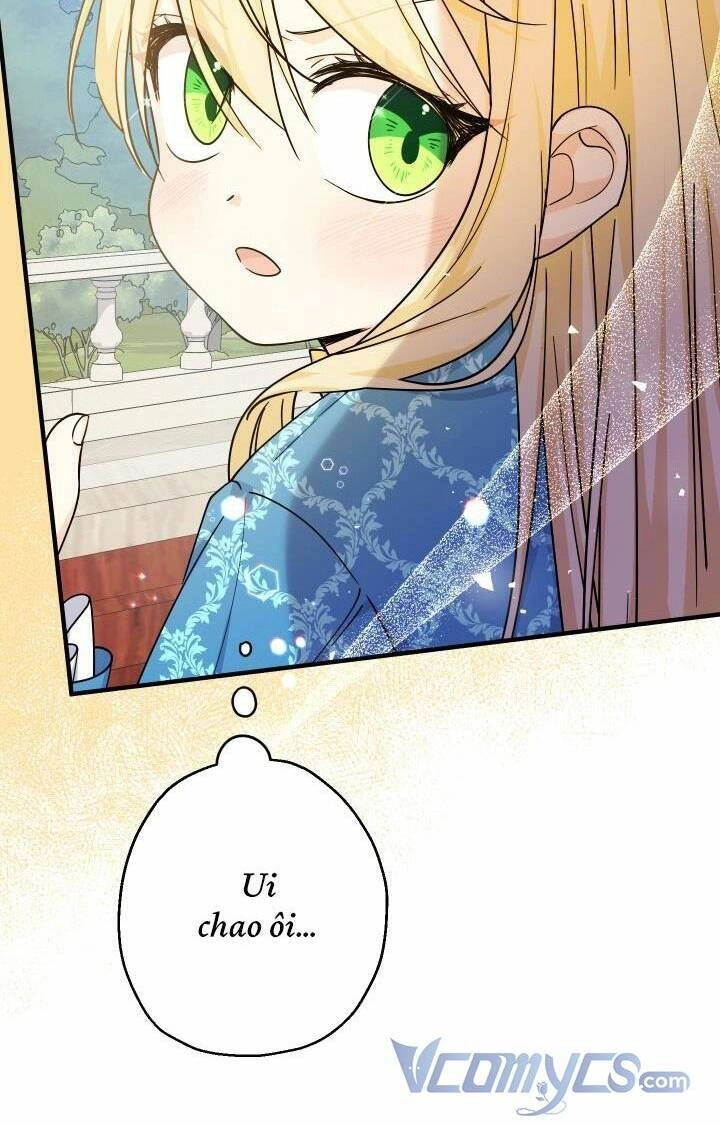 Tiểu Thư Tích Tiền Đi Bụi Chapter 11 - 63