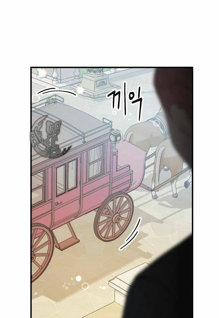 Tiểu Thư Tích Tiền Đi Bụi Chapter 11 - 66