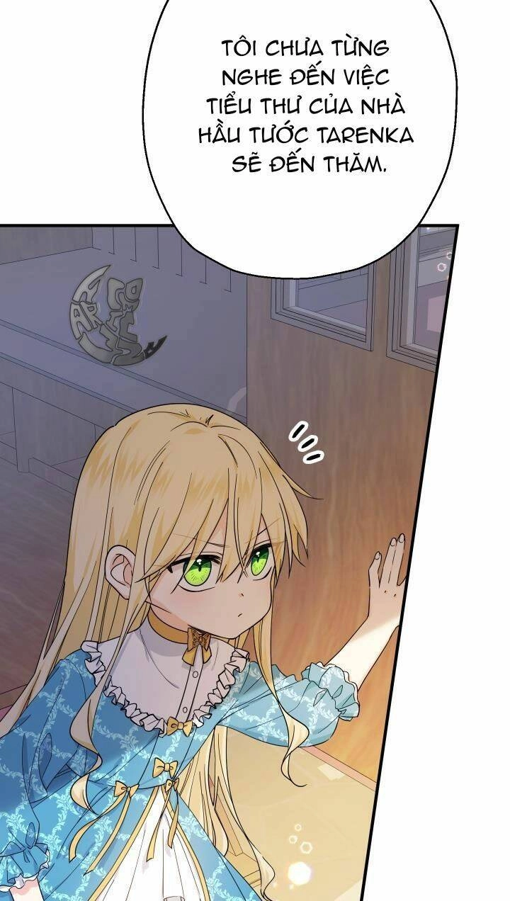 Tiểu Thư Tích Tiền Đi Bụi Chapter 11 - 68