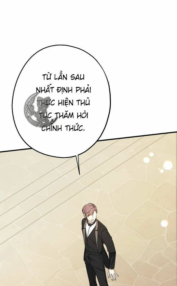 Tiểu Thư Tích Tiền Đi Bụi Chapter 11 - 71