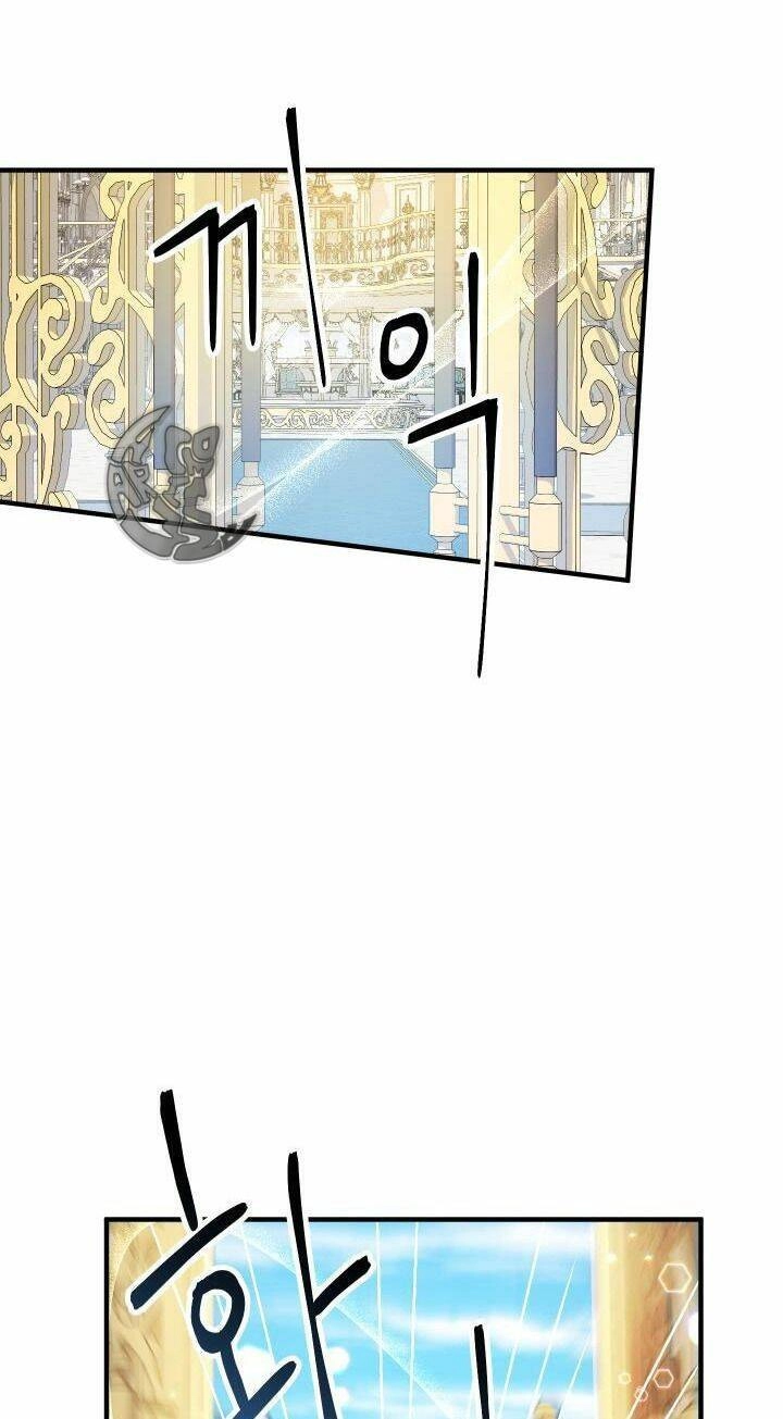 Tiểu Thư Tích Tiền Đi Bụi Chapter 11 - 73