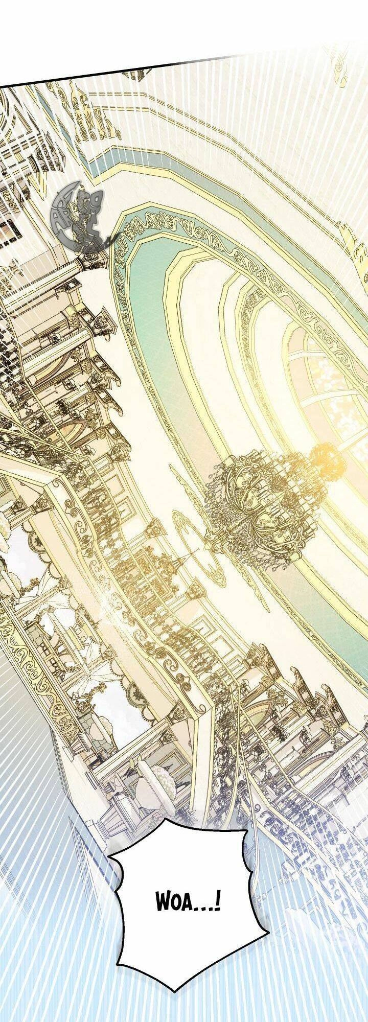 Tiểu Thư Tích Tiền Đi Bụi Chapter 11 - 75