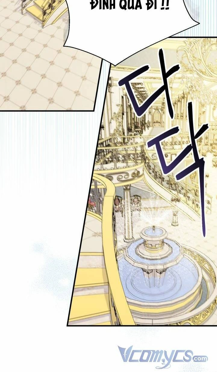 Tiểu Thư Tích Tiền Đi Bụi Chapter 11 - 77