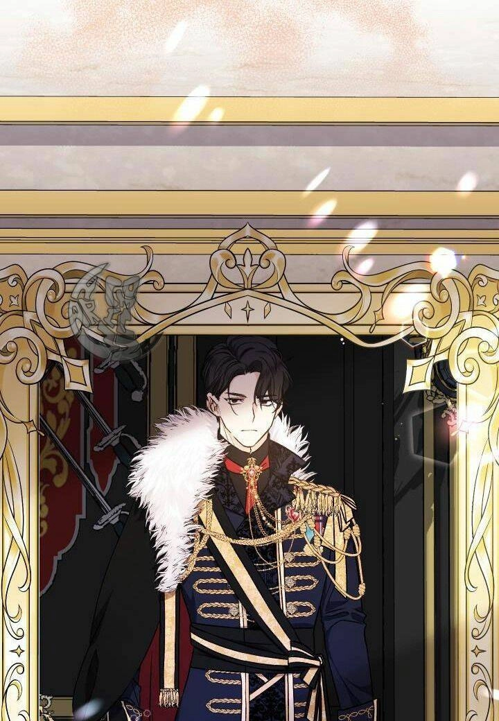 Tiểu Thư Tích Tiền Đi Bụi Chapter 11 - 79