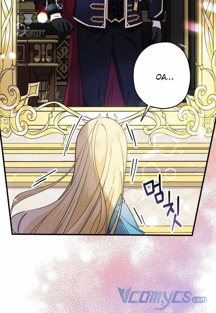 Tiểu Thư Tích Tiền Đi Bụi Chapter 11 - 80