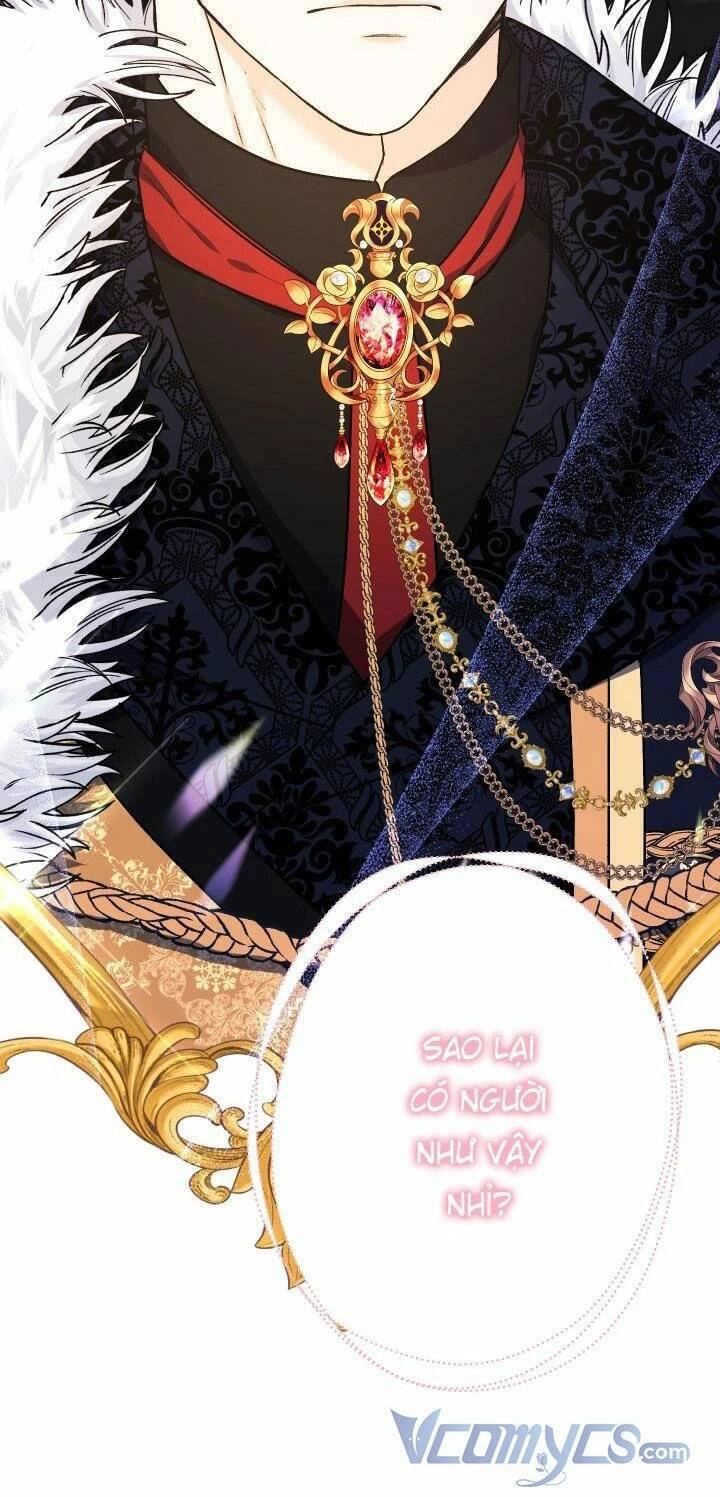 Tiểu Thư Tích Tiền Đi Bụi Chapter 11 - 82