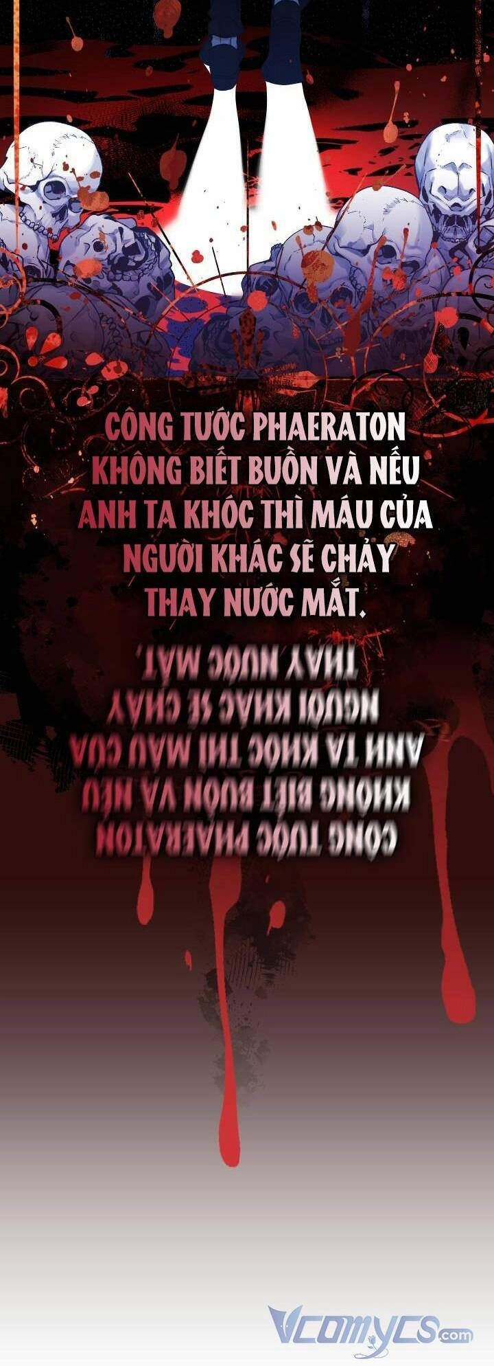 Tiểu Thư Tích Tiền Đi Bụi Chapter 11 - 87