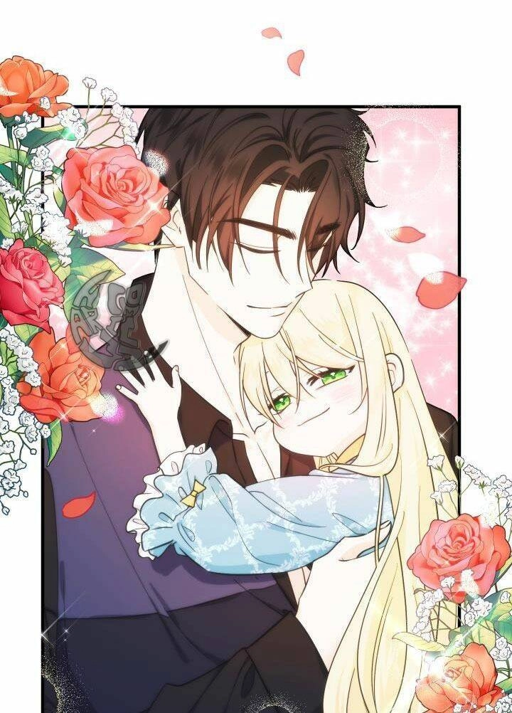 Tiểu Thư Tích Tiền Đi Bụi Chapter 11 - 89