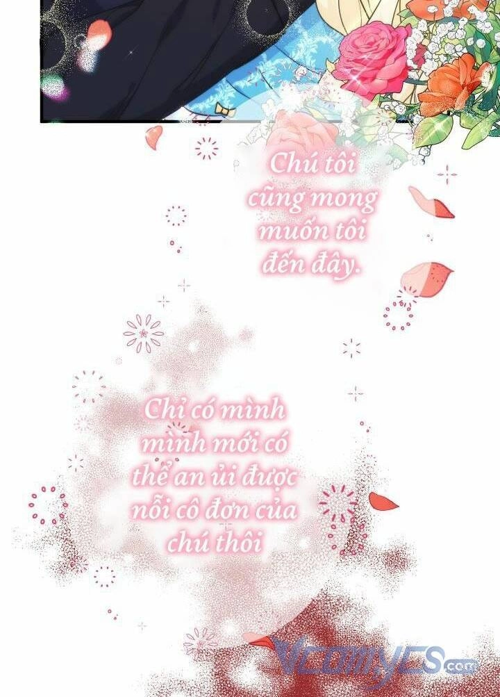 Tiểu Thư Tích Tiền Đi Bụi Chapter 11 - 90