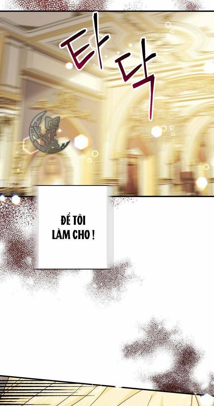 Tiểu Thư Tích Tiền Đi Bụi Chapter 11 - 92