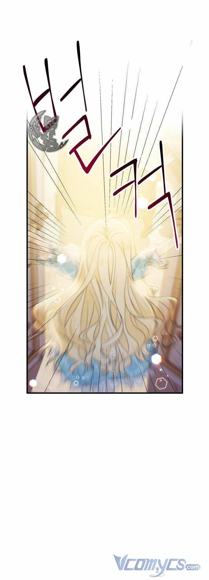 Tiểu Thư Tích Tiền Đi Bụi Chapter 11 - 94