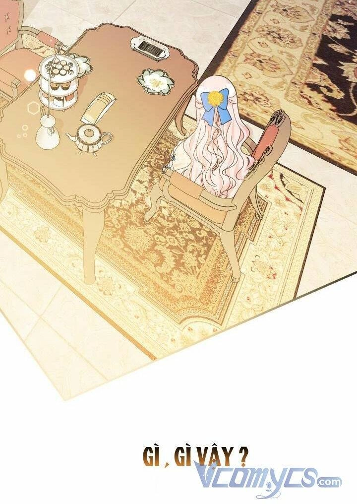 Tiểu Thư Tích Tiền Đi Bụi Chapter 11 - 96