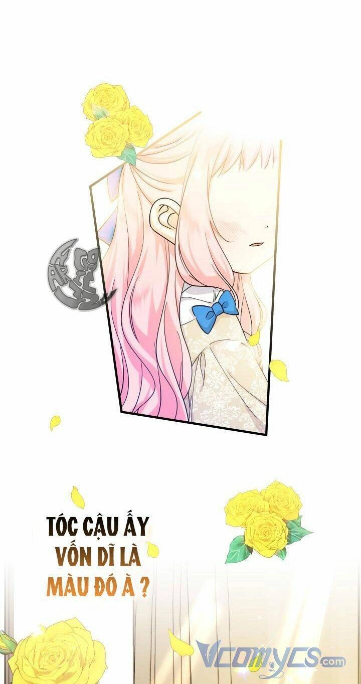 Tiểu Thư Tích Tiền Đi Bụi Chapter 11 - 97