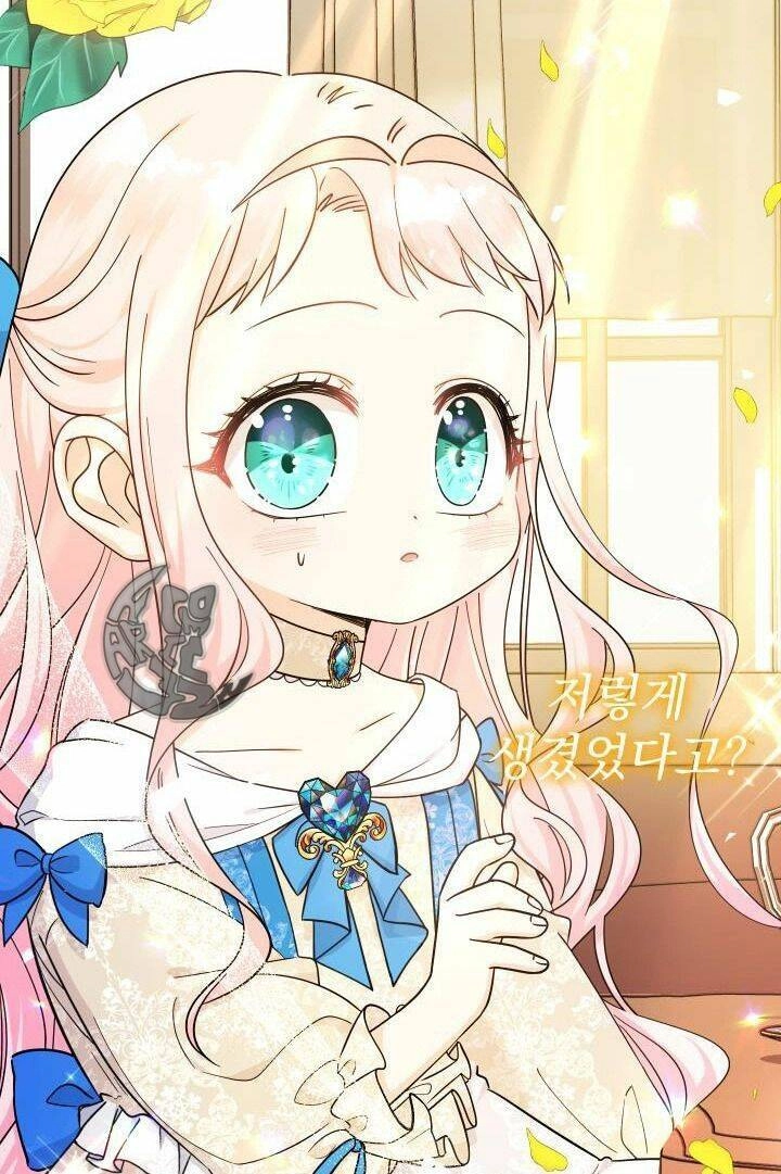 Tiểu Thư Tích Tiền Đi Bụi Chapter 11 - 98