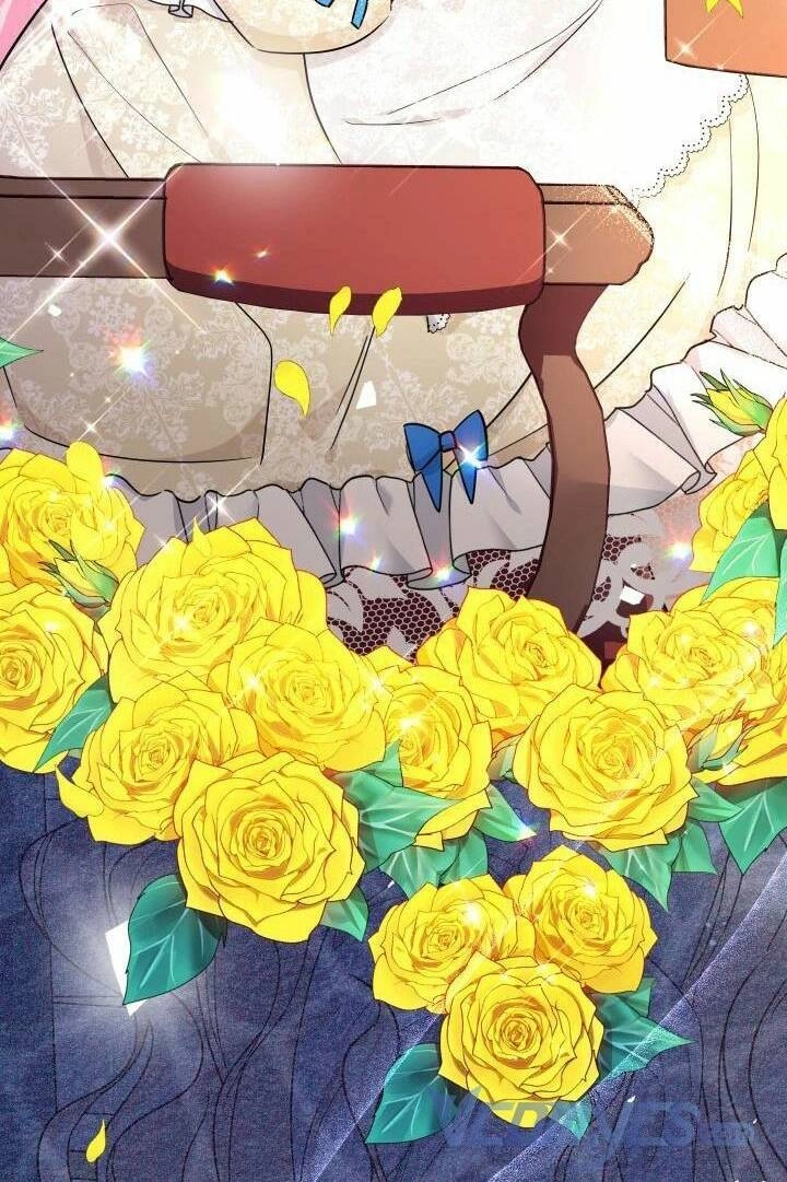 Tiểu Thư Tích Tiền Đi Bụi Chapter 11 - 99