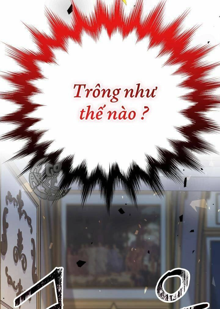 Tiểu Thư Tích Tiền Đi Bụi Chapter 11 - 101