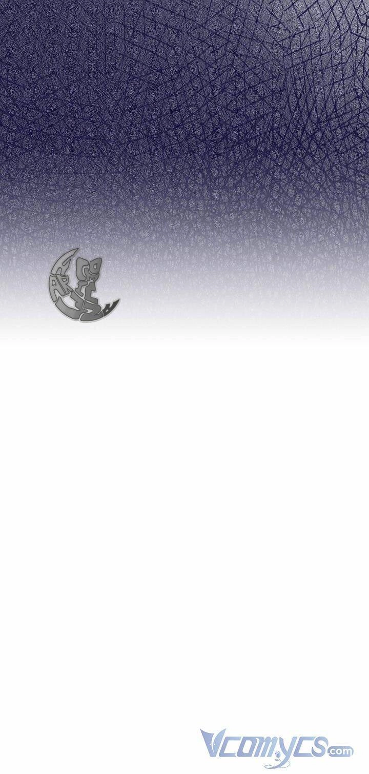 Tiểu Thư Tích Tiền Đi Bụi Chapter 11 - 104