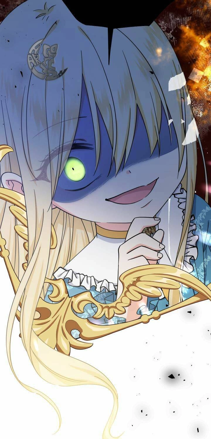 Tiểu Thư Tích Tiền Đi Bụi Chapter 12 - 11