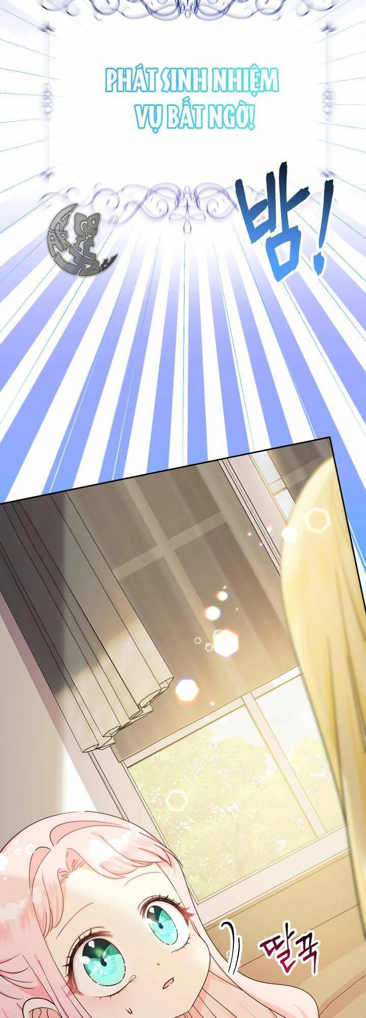 Tiểu Thư Tích Tiền Đi Bụi Chapter 12 - 13