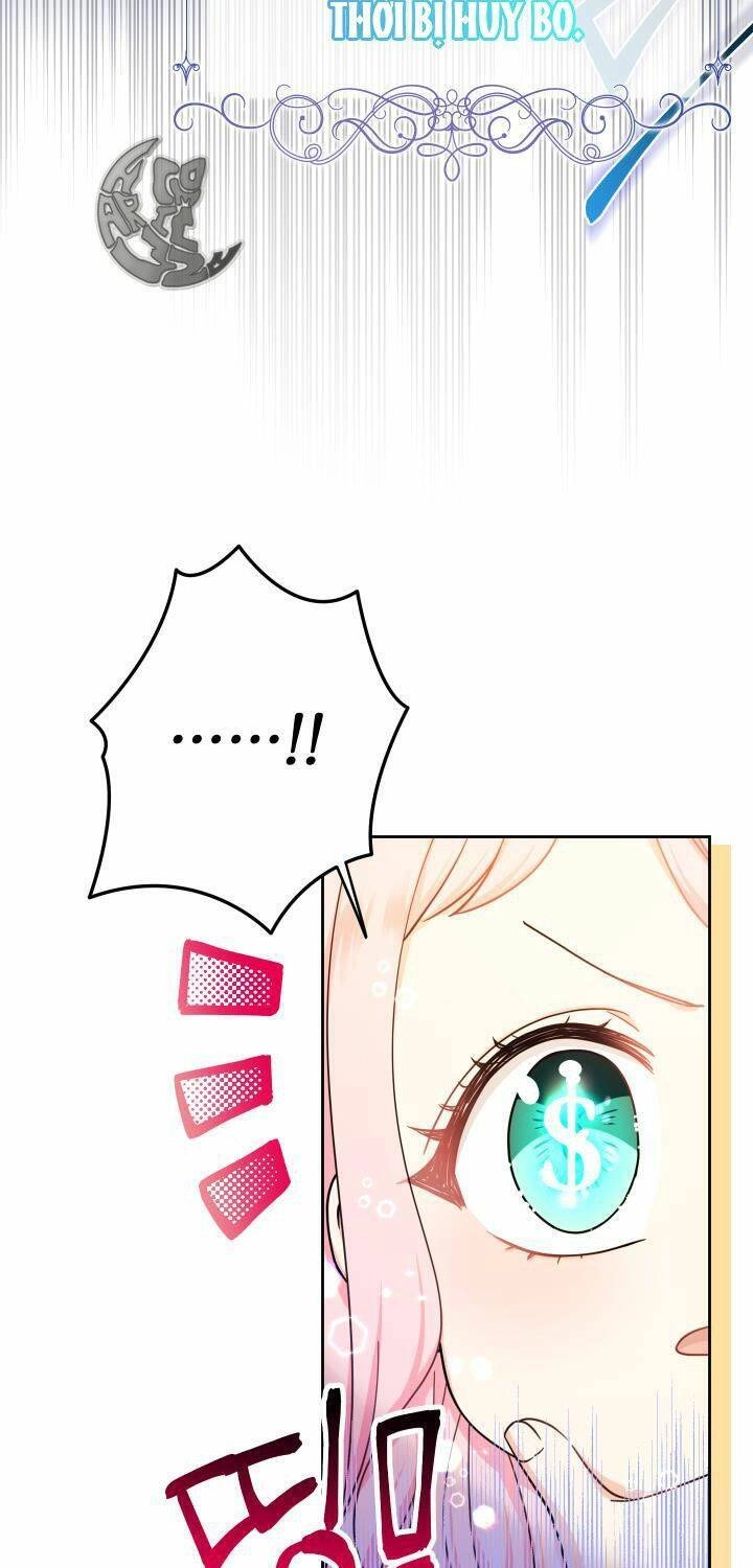 Tiểu Thư Tích Tiền Đi Bụi Chapter 12 - 17