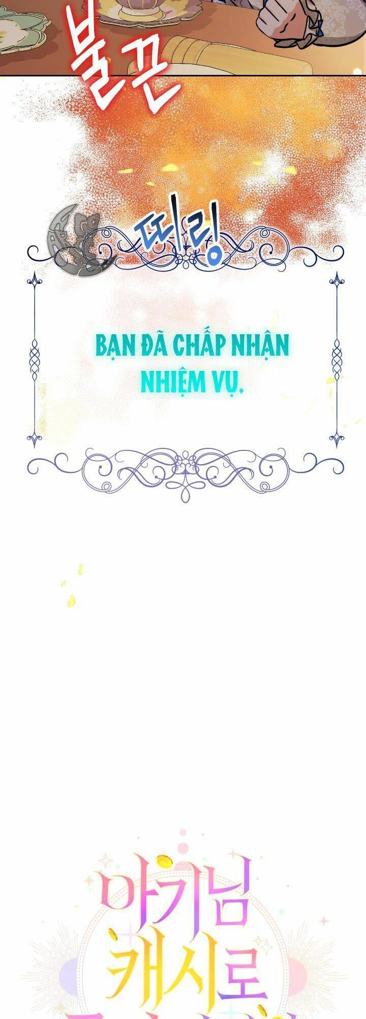 Tiểu Thư Tích Tiền Đi Bụi Chapter 12 - 19