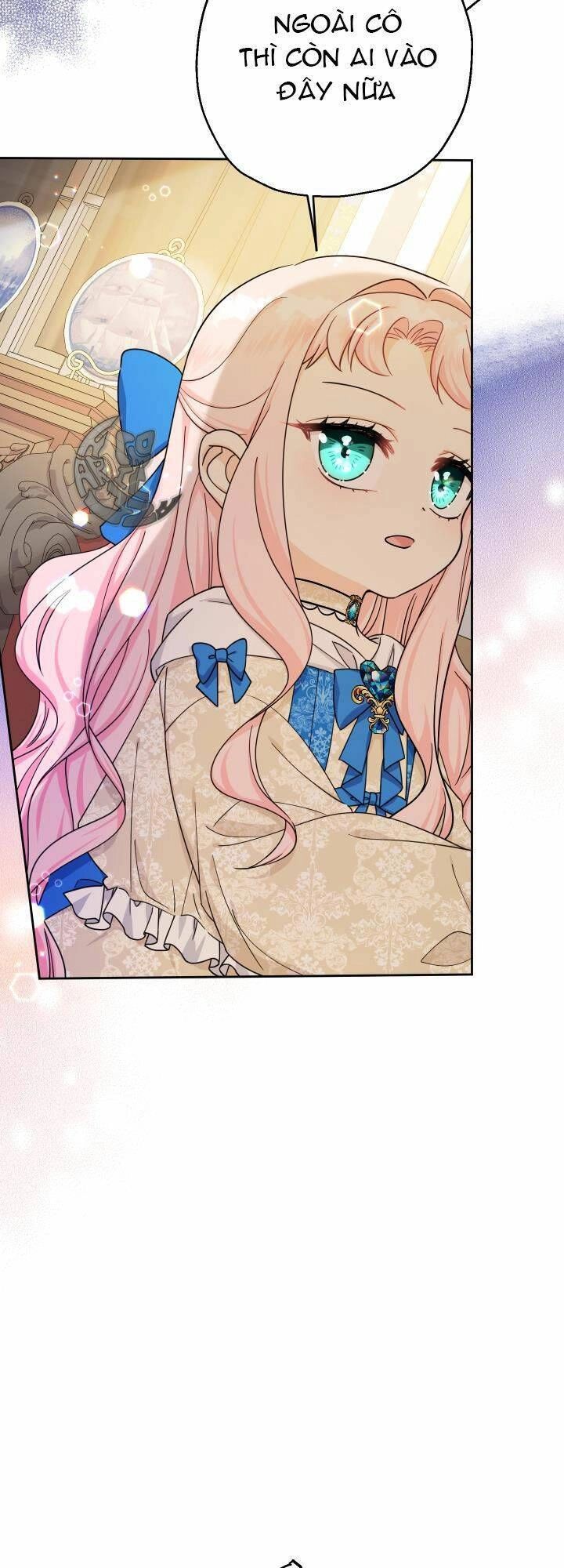 Tiểu Thư Tích Tiền Đi Bụi Chapter 12 - 22