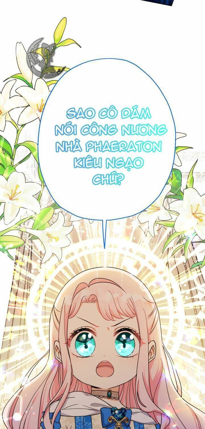 Tiểu Thư Tích Tiền Đi Bụi Chapter 12 - 35