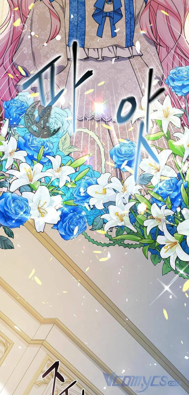 Tiểu Thư Tích Tiền Đi Bụi Chapter 12 - 36