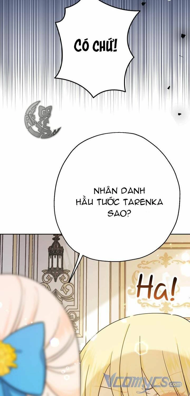 Tiểu Thư Tích Tiền Đi Bụi Chapter 12 - 42