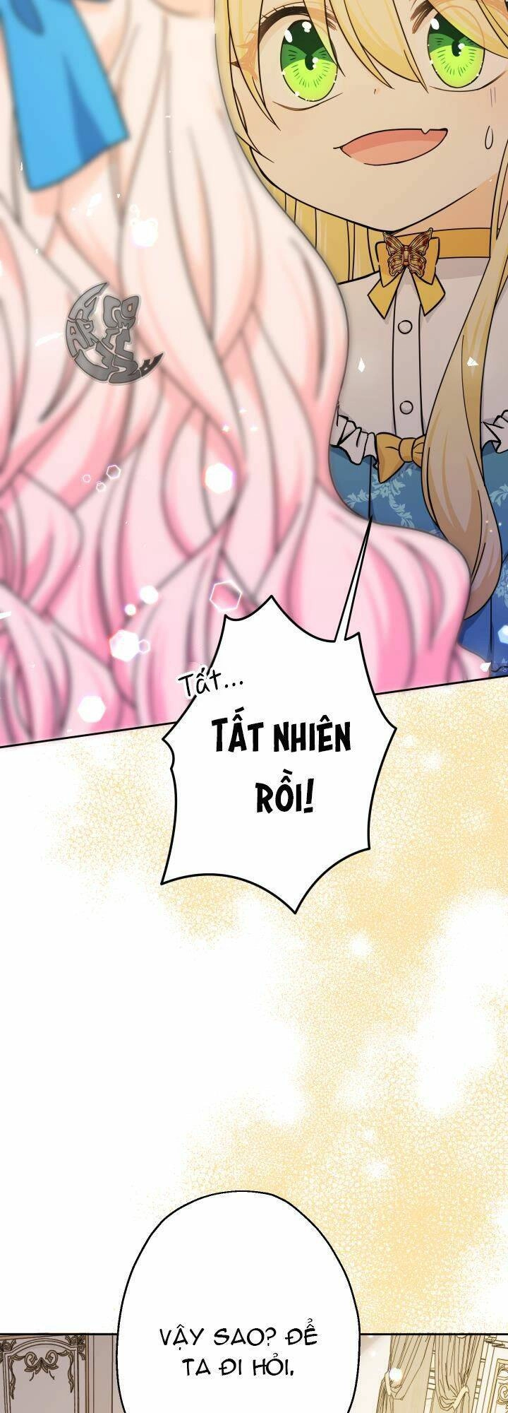 Tiểu Thư Tích Tiền Đi Bụi Chapter 12 - 43