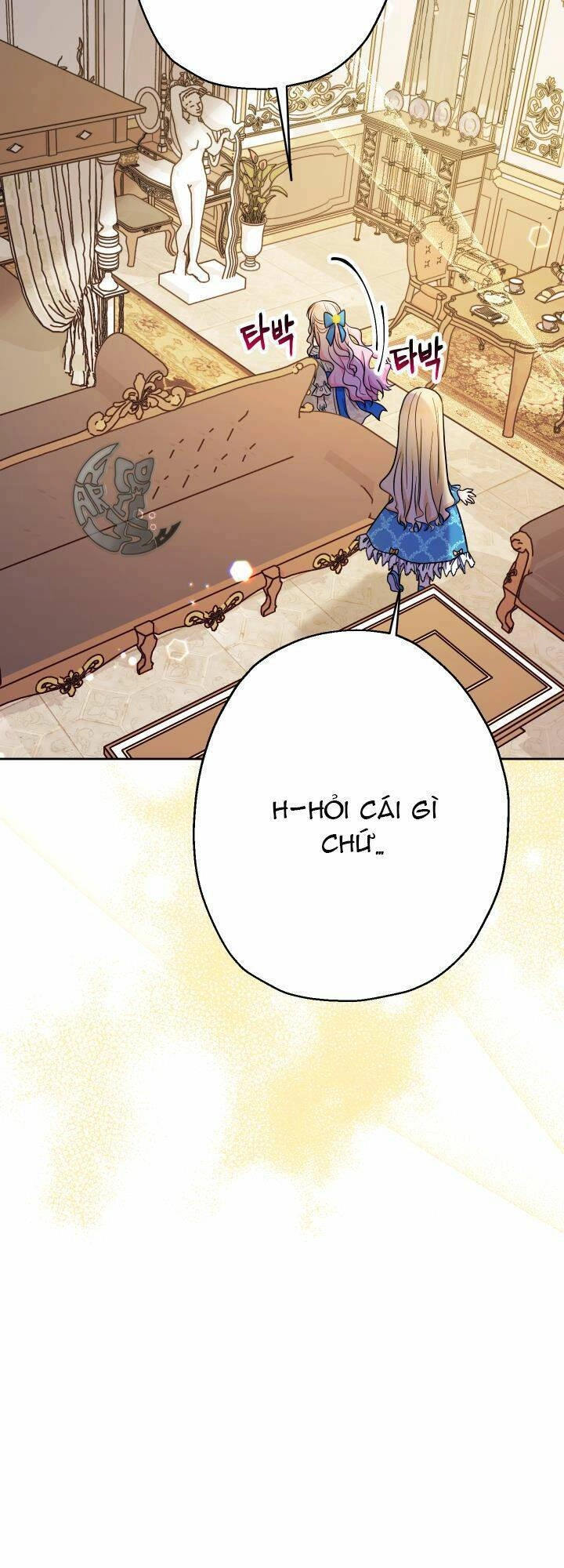 Tiểu Thư Tích Tiền Đi Bụi Chapter 12 - 44