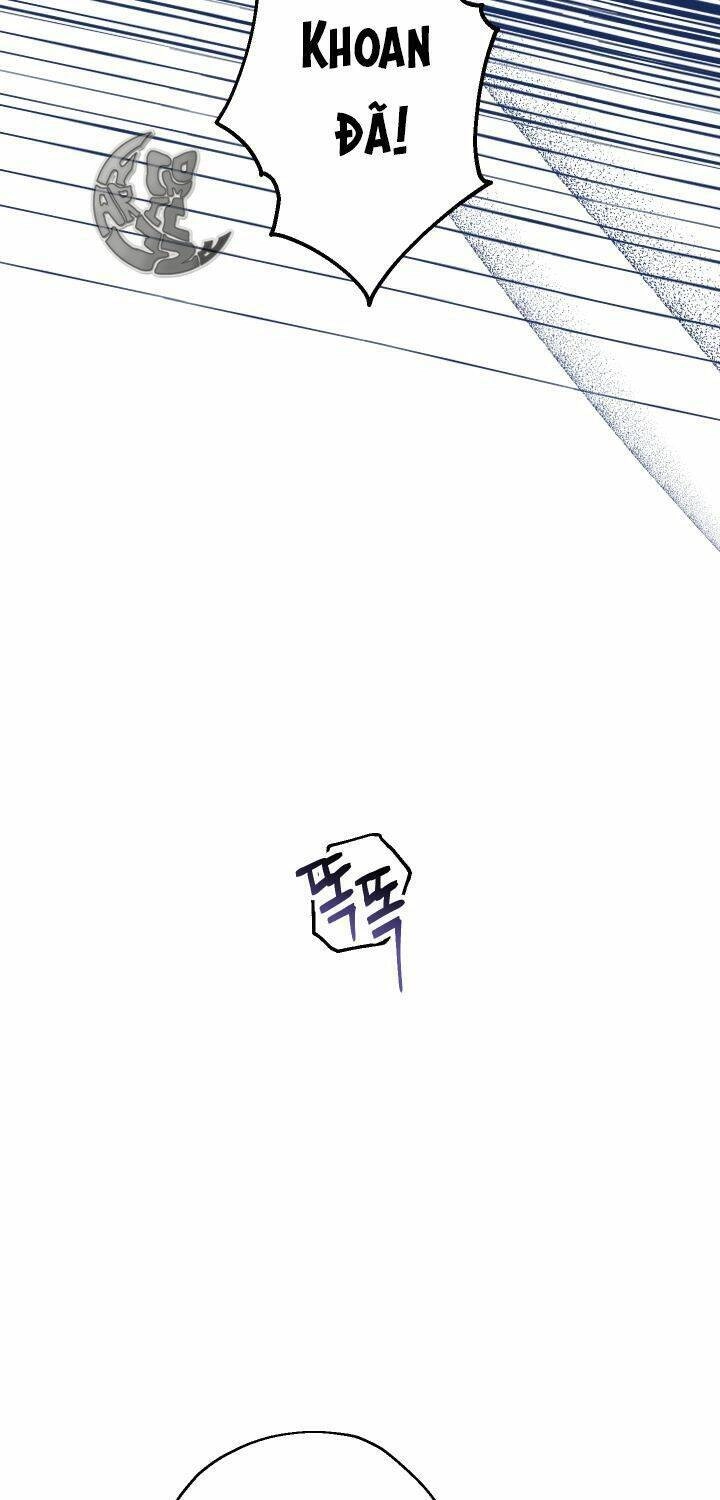 Tiểu Thư Tích Tiền Đi Bụi Chapter 12 - 47