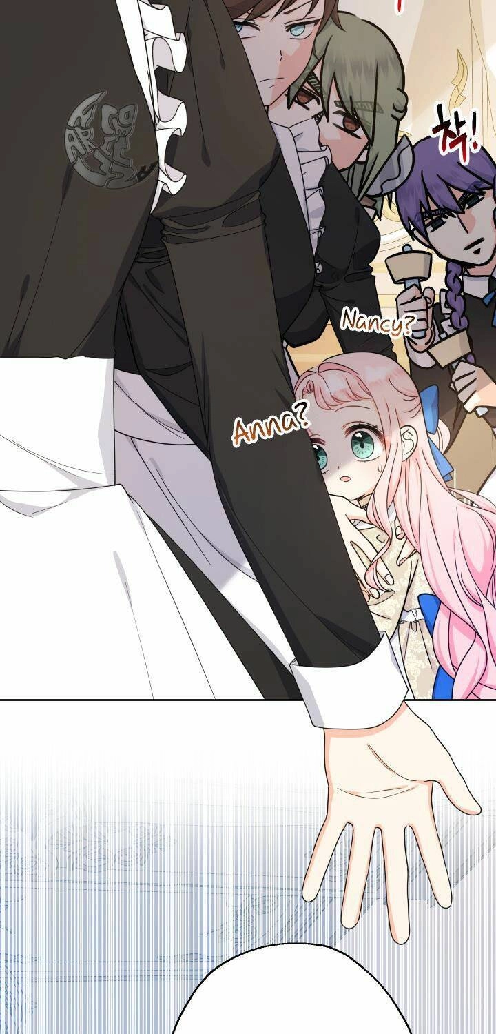 Tiểu Thư Tích Tiền Đi Bụi Chapter 12 - 59