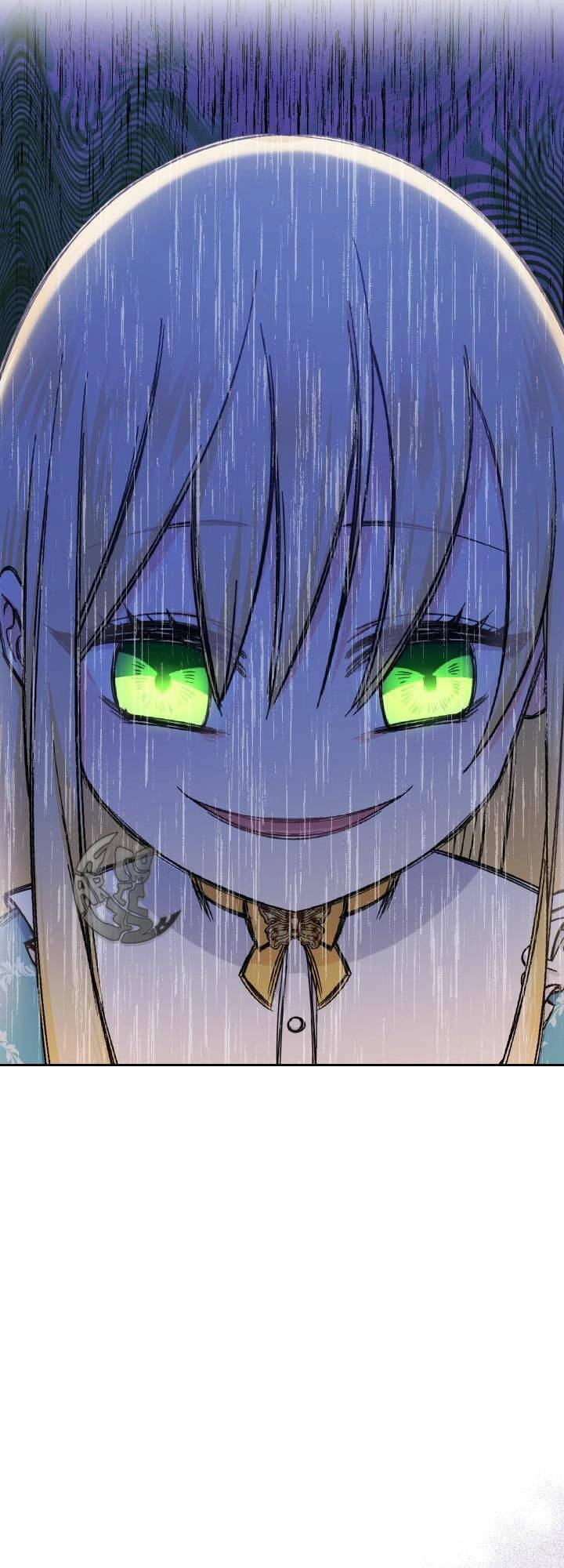 Tiểu Thư Tích Tiền Đi Bụi Chapter 12 - 69