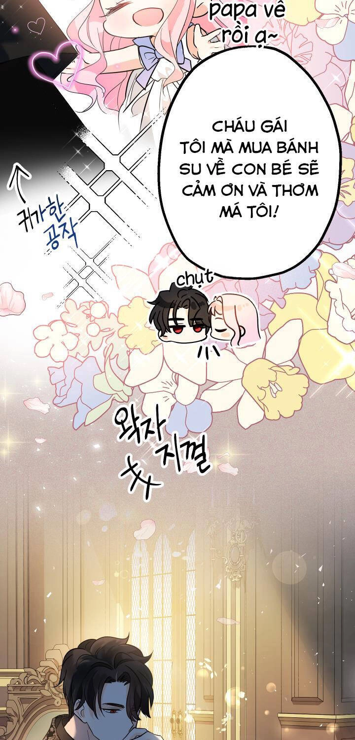 Tiểu Thư Tích Tiền Đi Bụi Chapter 13 - 13