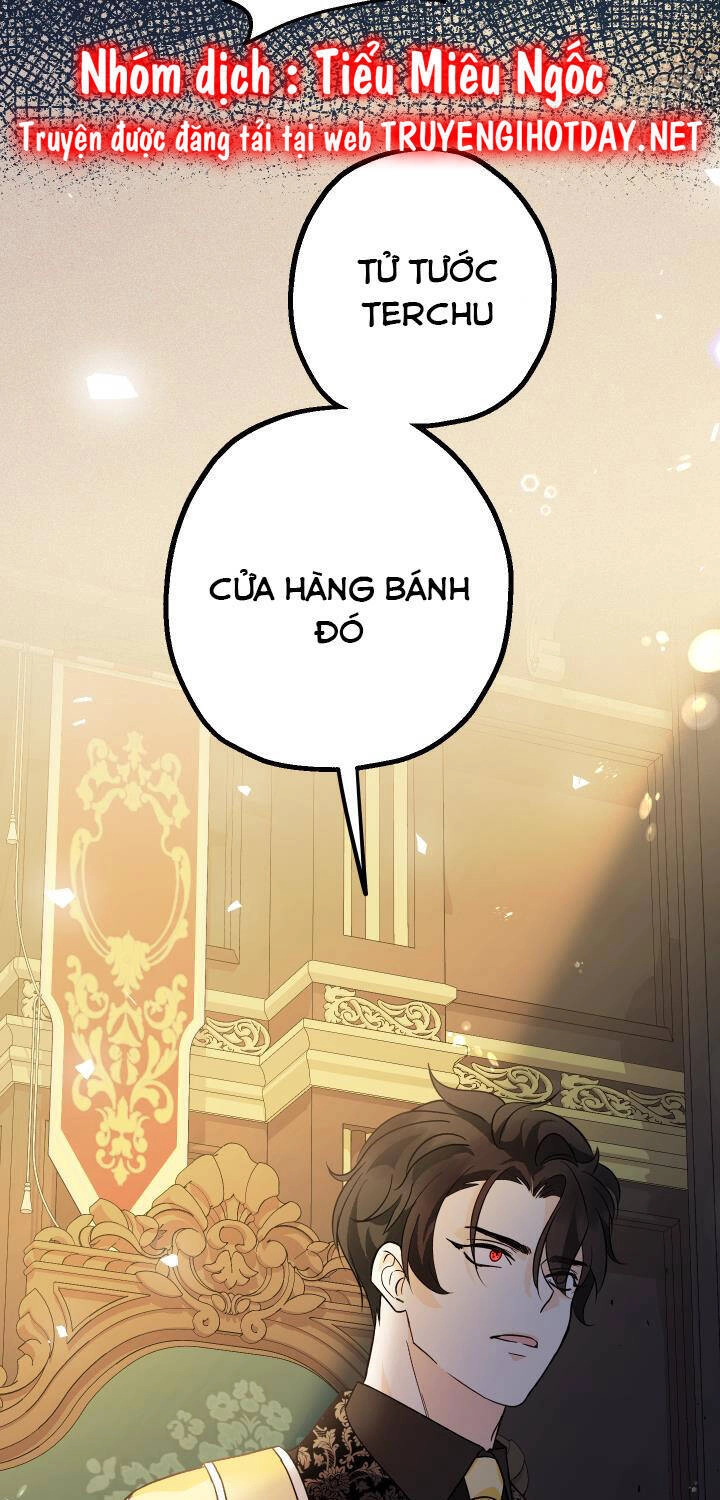 Tiểu Thư Tích Tiền Đi Bụi Chapter 13 - 19