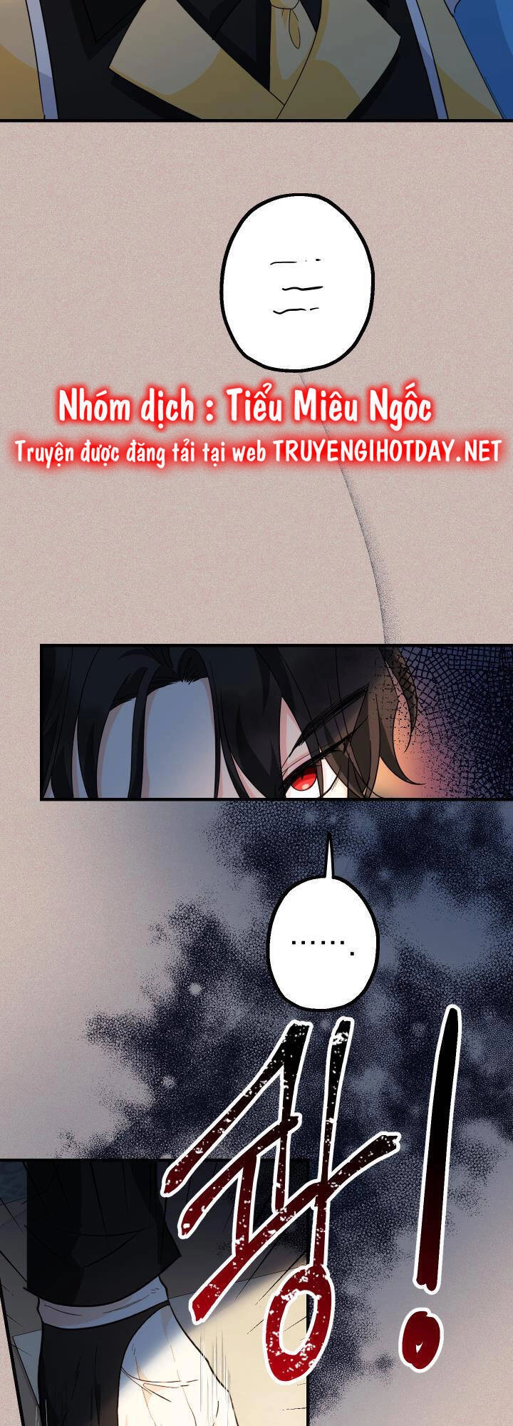 Tiểu Thư Tích Tiền Đi Bụi Chapter 13 - 27