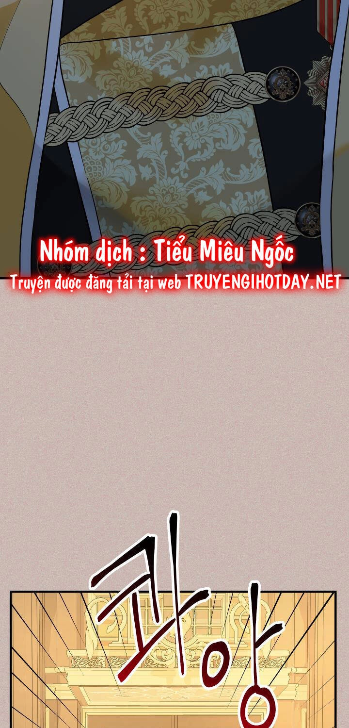 Tiểu Thư Tích Tiền Đi Bụi Chapter 13 - 31