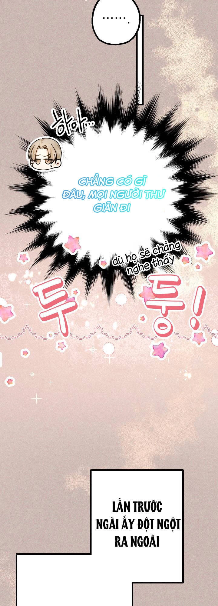 Tiểu Thư Tích Tiền Đi Bụi Chapter 13 - 34