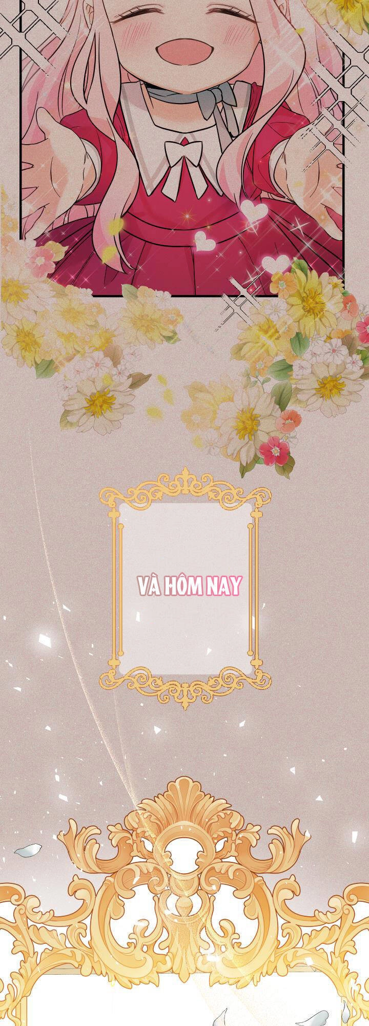 Tiểu Thư Tích Tiền Đi Bụi Chapter 13 - 36