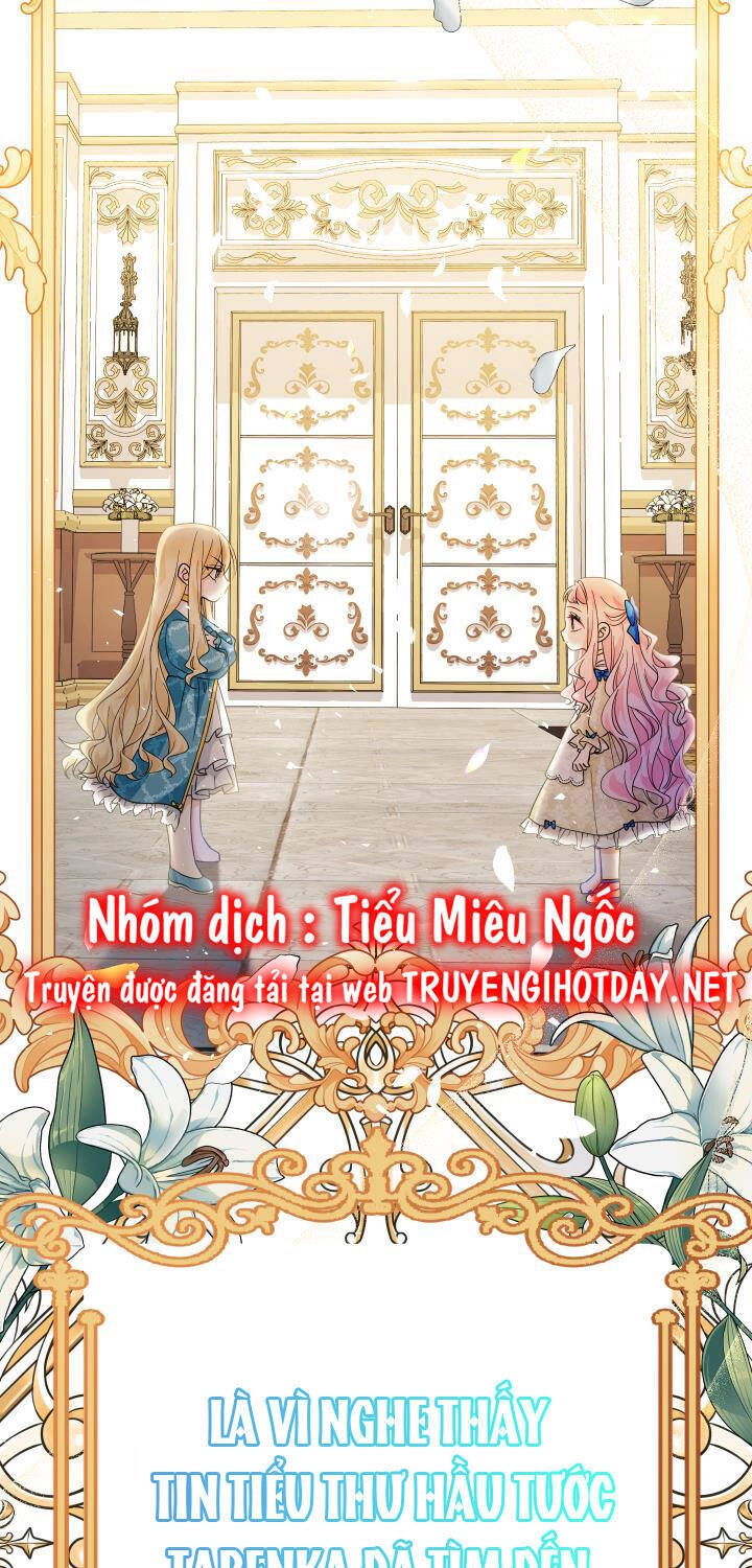 Tiểu Thư Tích Tiền Đi Bụi Chapter 13 - 37